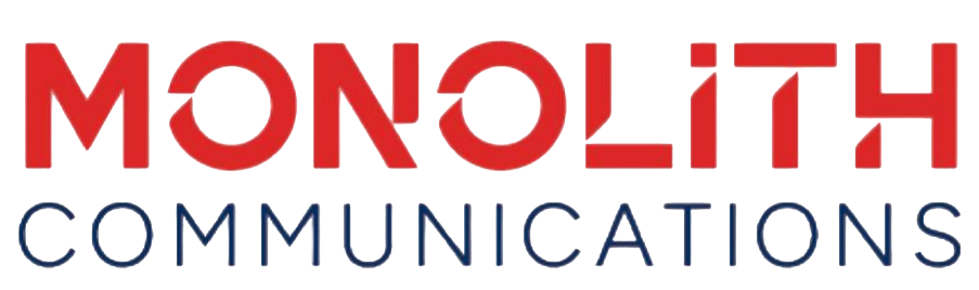 Monolith Communications